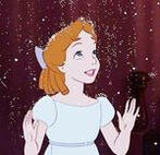 Wendy Darling