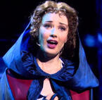 Christine Daaé