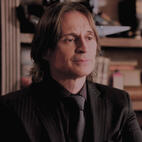 Rumplestiltskin/Mr.Gold